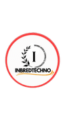 InbredTechno Logo