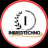 InbredTechno Logo